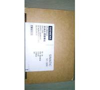 Siemens Plc Module 6ES7 241-1AH32-0XB0 New 6ES72411AH320XB0 sf