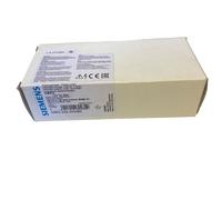 Siemens Position Switch 3SE5232-0HK60 1 Phase New & Original Packaging
