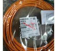 Siemens Power cable 6FX3002-5CK01-1CA0 6FX30025CK011CA0 20M