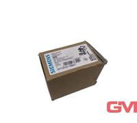 Siemens 3RT2016-1BB41 Contactor 3 Pole Aux NO 9A Coil 24VDC 001724