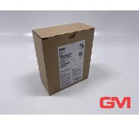 Siemens Power Contactor 3RT2036-1NB30 1NO + 1NC AC/DC 20-33 V