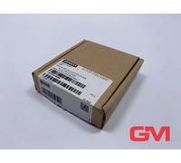 Siemens Power Supply 6EP1331-5BA00 SITOP PSU100C 24 V E.: 2