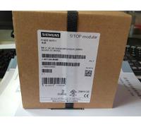 SIEMENS POWER SUPPLY 6EP1334-3BA00 6EP13343BA00 NEW FREE EXPEDITED SHIPPING/