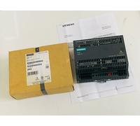 1pc New Siemens 6EP1334-1AL12 free shipping with warranty