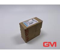Siemens Power Switch 3RV1021-4DA10 Motor Protection Circuit Breaker 20-25A