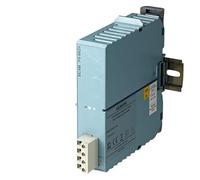 SIEMENS PS Power Supply