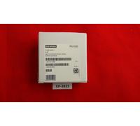 Siemens Psu100d Power Supply 6ep1321-1ld00 Ac100-240v Input Dc12v/3,0