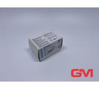 Siemens Push Button 3SB3202-0AA41 Green 22 Mm Round Flat