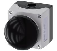 Siemens Pushbutton Box Complete - 3SU18012GA002AA1