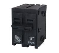 Siemens Q2110 110-Amp Double Pole 120/240-Volt 10-Kaic Circuit Breaker