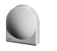 Siemens QAC2030 Outdoor Temperature Sensor