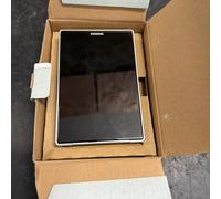 Siemens QMX3.P30-1BSC Probe NIB