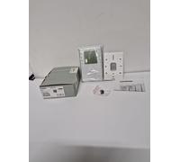 Siemens QMX3.P74 Room operator unit