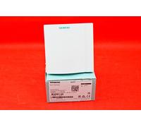 Siemens RAA11 Tamperproof Room Thermostat