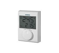 RDH100 Digital Thermostat
