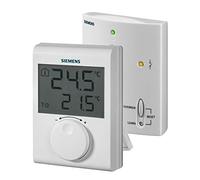 RDH100 Wireless Room Thermostat Receiver