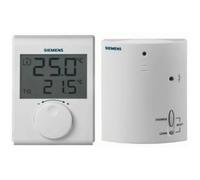 RDH100 Wireless Room Thermostat Receiver