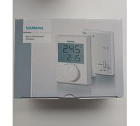 RDH100 Wireless Room Thermostat Receiver