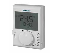 Siemens RDJ100 Programmable Thermostat