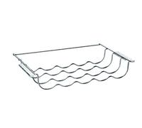 Siemens, refrigerator accessories, refrigerator compartment, freezer compartment, installation, KS10Z020