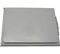 Siemens Refrigerator Door - Porte-Portillon-Refrigerateur - 459 x 329 x 60 mm