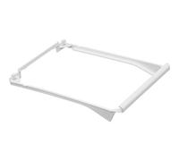 Siemens Refrigerator Fridge Holder 00265324