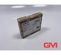Siemens Remote Control Switch 5TT4102-0 2NO 230VAC 16AX 400VAC
