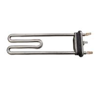 Siemens Resistance 1900 W 260 m/m - 00488731