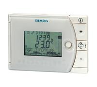 Siemens REV24 Hardwired Programmable Thermostat