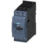Siemens S2 Motor Protection Circuit Breaker 54-65A - 3RV20314JA10