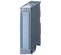Siemens S7-1500 Digital Input Module DI32 24VDC HF - 6ES75211BL000AB0