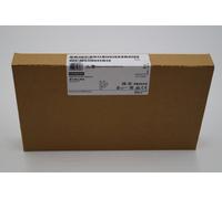 Siemens S7-1500 SPS Processor 6ES7532-5NB00-0AB0