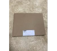 New Siemens 6ES7 422-1HH00-0AA0 6ES7422-1HH00-0AA0 PLC Module 1 year warranty