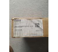 Siemens S8matic S7 Connecting Cable 1P6ES7923-0BJ00-0DB0
