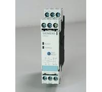 SIEMENS SAFETY MODULE 3RN1011-1CB00