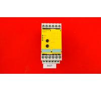 Siemens Safety Switch Device 3TK2810-0GA01 3TK28100GA01