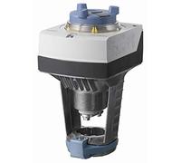 Siemens SAX61.03