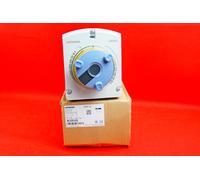 Siemens SAX61.03 Electromotoric Valve Actuator