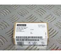 2we 2w Signal Module SIMATIC S7-1200 SB 6ES7223-3AD30-0XB0