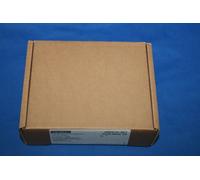 Siemens 6GK5005-0BA00-1AB2 New factory sealed SCALANCE XB005 unmanaged