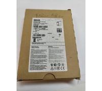 Siemens Security Module 3SK1111-1AB30