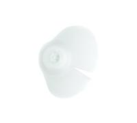 Siemens Semi Open Click Domes (Pack of 6 Domes)