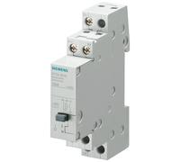 Siemens SENTRON 230V AC Switching Relay 16A - 5TT42010