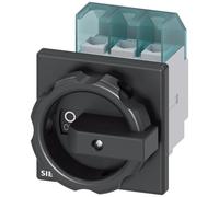 1PCS NEW Siemens 3LD2203-0TK51 Emergency Off Switch 3LD2 203-0TK51