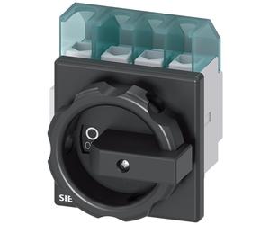 Siemens Sentron Disconnector - 3LD22031TL51