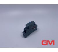 Siemens signaling switch 3RV2921-1M for circuit breaker 3RV2