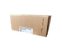 Siemens SIMATIC 6AV2124-0GC01-0AX0 HMI TP700 Comfort New