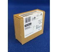 SIEMENS SIMATIC 6ES7 136-6RA00-0BF0 FOR ET 200SP BRAND NEW