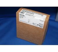 Siemens Simatic 6ES7 321-1BL00-0AA0 6ES7321-1BL00-0AA0 SM321 Digital Input 321