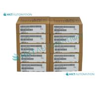 Siemens Simatic 6ES7131-6BF61-0AA0
